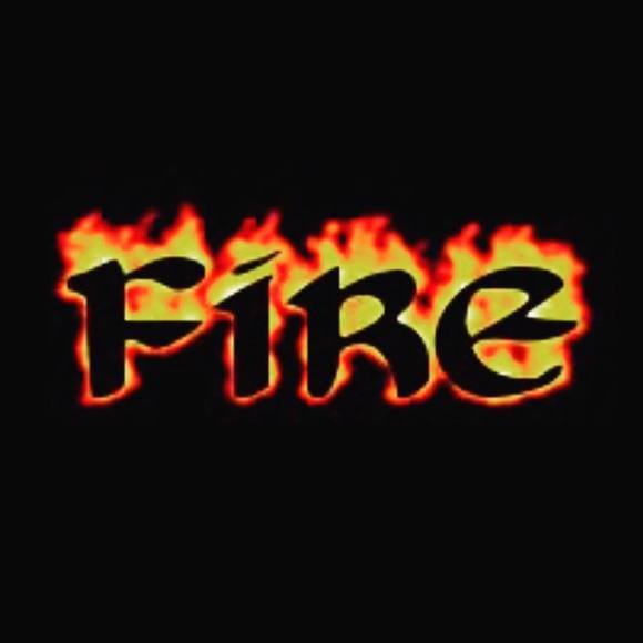 Meet your Posher, Dewayne - Picture 1 of 1